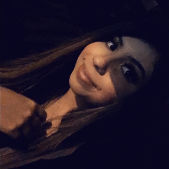 osnapitzalee
